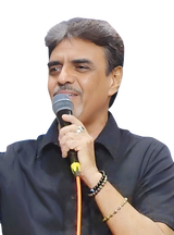 Sanjay Tanna review photo