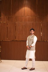 DIGVIJAY SINGH review photo