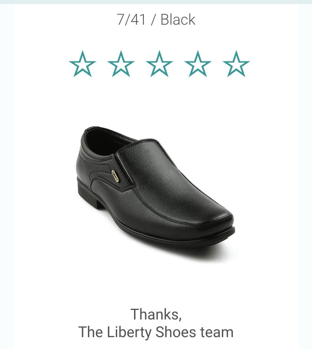 Product photo 1 from Anonymous’s review