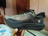 Sourav Sarkar review photo