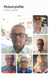 Ravi S review photo