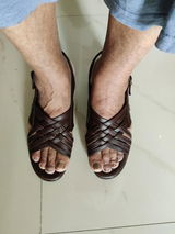 Radhey Shyam Varshneya review photo