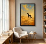 Hesper rader review photo