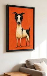 Jude review photo