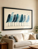 Ariana review photo