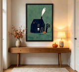 Dara Coburn review photo