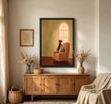 Roland Slater review photo