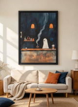 Andrea sellers review photo