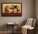 Wilda mendez review photo