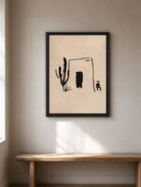 Valeria venable review photo