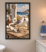 Lisa Ann review photo