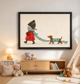 Rachel Adams review photo