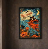 Hazel hines review photo