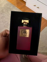 Kiaira review photo