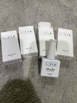 Evelia Lloret review photo