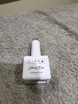 Evelia Lloret review photo