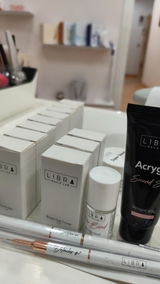 Anonyme review photo