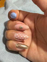 Maria Mercedes Prado Blanco review photo