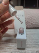 Gemma Gemma review photo