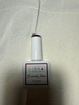 Maria Maria review photo