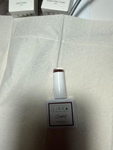 Maria Maria review photo