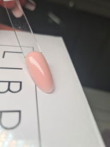 Valentine review photo