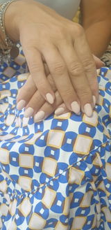 Sylvie review photo