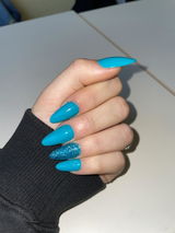 Victoire review photo