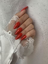 Colette review photo