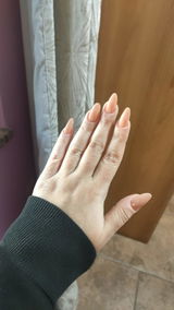 Valentine review photo