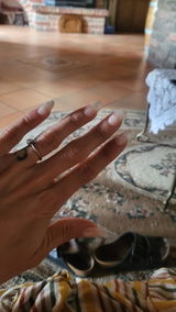 Margaux review photo