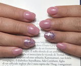 Victoire review photo