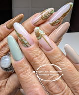 Magali Bugnard review photo