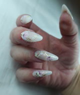 Bellissim'Ongles review photo