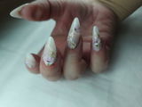 Bellissim'Ongles review photo