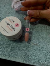 Marescaux marescaux review photo