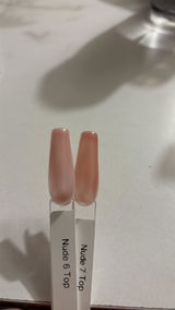 Océane Ozongles review photo