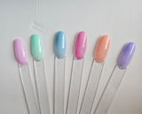 Béatrice P. review photo