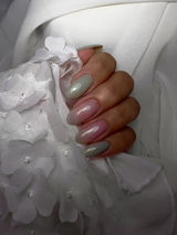 Tracy Kitoko review photo