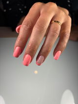 VirgiNails review photo