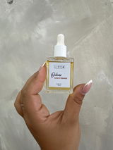 ornella dattola review photo