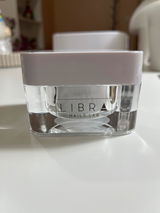 Laetitia Attrait review photo