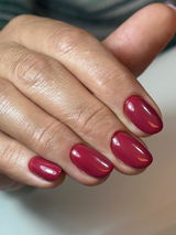 Sylvie Beauty review photo