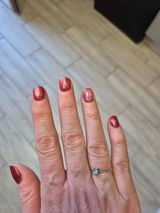 Christelle ZIMMERMANN review photo