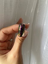 Jihan M review photo