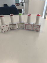 MAYVERA BEAUTY review photo