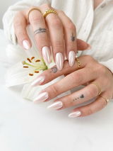 Celine Fievez review photo