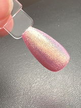 DERACHE Emilie DERACHE review photo
