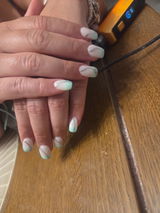 Charline Silvent review photo