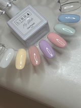 Josselyne review photo